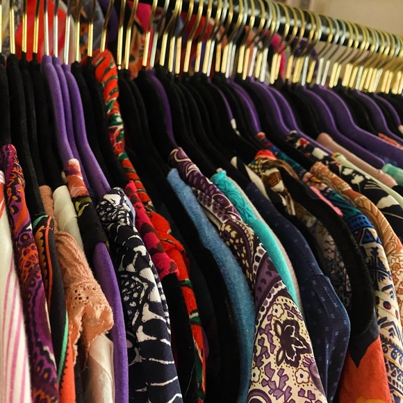 🎉 WYNNPORIUM IS LIVE 🎉 Hop on in and get a great deal! - Picture 12 of 13